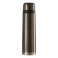 Termos maro 900 ml Morar – Premier Housewares