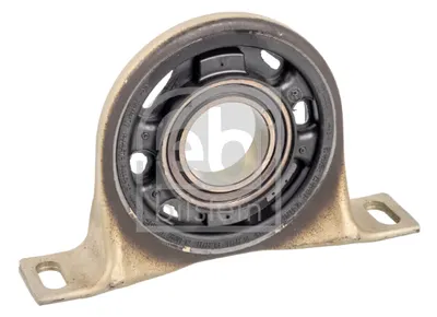 Suport ax cardanic (47mmx73mm, cu rulment) MERCEDES SPRINTER 3,5-T (906), SPRINTER 3-T (906), SPRINTER 4,6-T (906), SPRINTER 5-T (906); VW CRAFTER 30-35, CRAFTER 30-50 1.8-3.5 dupa 2006