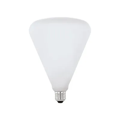 Bec dimabil EGLO 11902, LED E27 4W