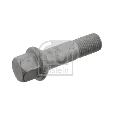 Febi Bilstein 14519
