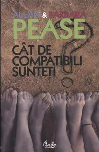 Cat de compatibili sunteti?