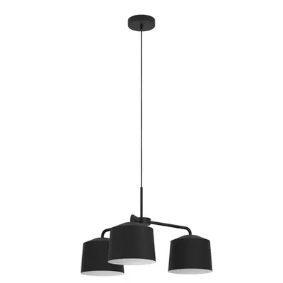 Lustra Eglo Caguanes 900446