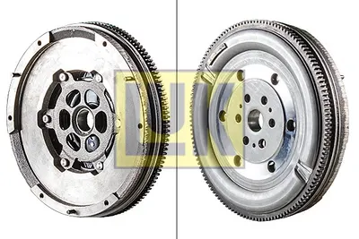 Volanta (240mm) potrivit FORD TRANSIT 2.3 08.00-05.06