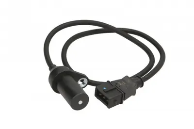 Senzor Pozitie Arbore Cotit Potrivit Fiat Brava, Bravo I, Doblo, Doblo Minivan, Ducato, Marea, Palio, Punto, Punto Hatchback, Siena, Strada; Lancia Y, Ypsilon 1.1-2.8d 09.93