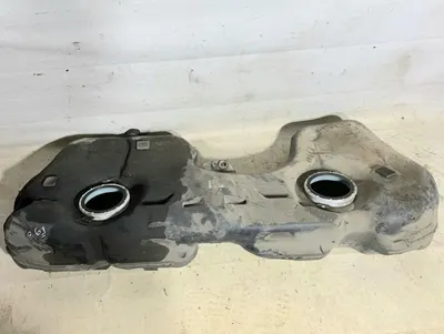 Rezervor combustibil BMW Seria 3 LCI (2008-2011)[e91] 2.0d N47D20C 184 cp