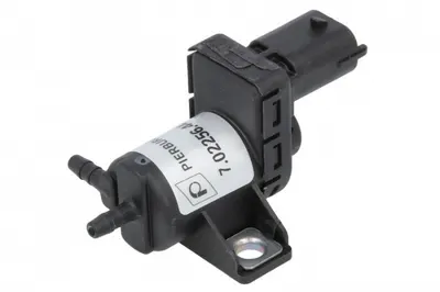 Convertor Presiune Potrivit Chevrolet Trax; Opel Antara A, Astra J, Astra J Gtc, Astra K, Cascada, Insignia A, Insignia a Country, Insignia B 1.6d 2.0d 10.11