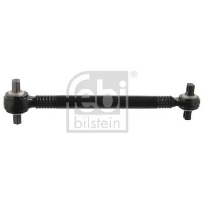 Brat/bieleta suspensie roata FEBI BILSTEIN 35301