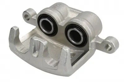 Etrier Frana (disc) Fata Stanga Potrivit Citroen C-Crosser, C-Crosser Enterprise; Mitsubishi Galant Vii, Galant Viii, Lancer Viii, Outlander I, Outlander Ii, Outlander Iii 2.0-3.0 11.92