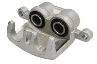 Etrier Frana (disc) Fata Stanga Potrivit Citroen C-Crosser, C-Crosser Enterprise; Mitsubishi Galant Vii, Galant Viii, Lancer Viii, Outlander I, Outlander Ii, Outlander Iii 2.0-3.0 11.92