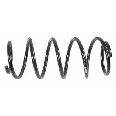 Arc spiral SACHS 997 987