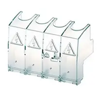 Capac de protectie borne Atys