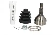Cap planetara spre roata (28z 39z 58,4mm) CITROEN C5 III, JUMPY; FIAT SCUDO; PEUGEOT 208 I, 308, 308 I, 508 I, EXPERT, EXPERT TEPEE 1.6-3.0D dupa 2007