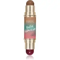 Physicians Formula Butter Glow & Go baton pentru dublu contur