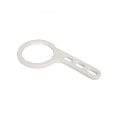 Cheie pentru membrane osmoza inversa