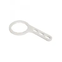 Cheie pentru membrane osmoza inversa
