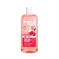 Gel de dus revitalizant cu Grenadina, 500ml, Energie Fruit