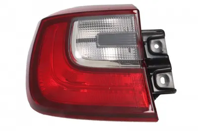 Stop lampa spate Stanga (P21 5W P21W) potrivit KIA CEED 1.0-1.6DH 03.18