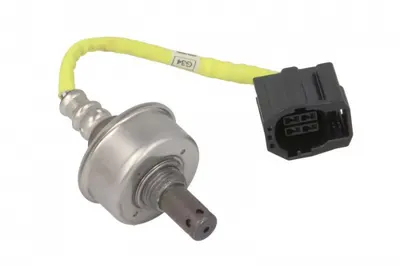 Sonda lambda (numar fire 4, 225mm) potrivit MAZDA MX-5 III 1.8 2.0 03.05-12.14