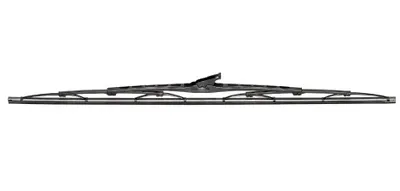 Lamela stergator VALEO 575561 First, lungime 650 mm, adaptor de montare A