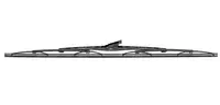 Lamela stergator VALEO 575561 First, lungime 650 mm, adaptor de montare A