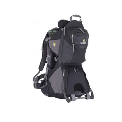 Ghiozdan pentru copii LittleLife - Voyager S5