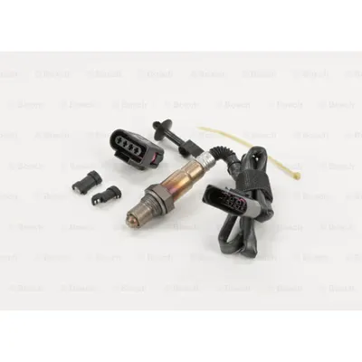 Sonda lambda BOSCH 0 258 010 034