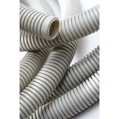 Tub Flexibil COSMOFLEX n20 CULOREngri DIAMETRU interior Ø (mm)n≥14,9 DIAMETRU exterior Ø (mm)n20