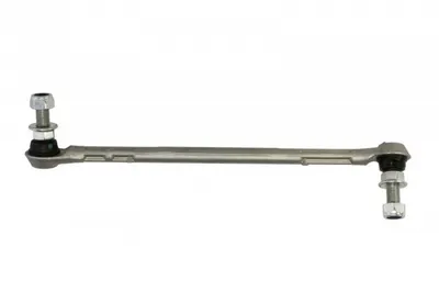 Brat bieleta suspensie stabilizator fata dreapta 307mm potrivit MERCEDES C (C204), C T-MODEL (S204), C (W204), E (A207), E (C207) 1.6-5.5 01.07