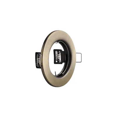 Spot Parma Os-Sc418n-01