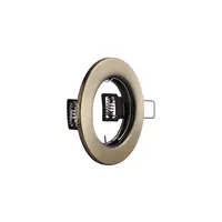 Spot Parma Os-Sc418n-01