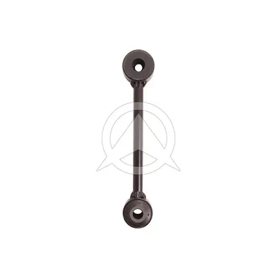 Brat/bieleta suspensie, stabilizator SIDEM 50362
