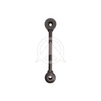 Brat/bieleta suspensie, stabilizator SIDEM 50362