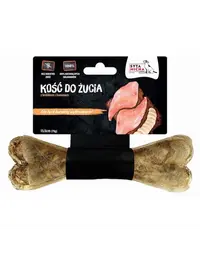 SYTA MICHA Os de mestecat pentru câini pretențioși 13,5 cm