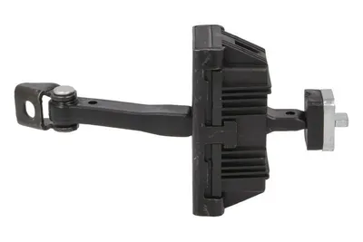 Opritor usa fata stanga/dreapta potrivit BMW 3 E46 2001-2006