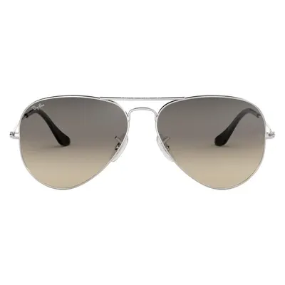 Ray-Ban Rb3025 003/32 62 Aviator Large Metal
