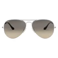Ray-Ban Rb3025 003/32 62 Aviator Large Metal