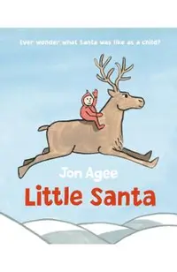 Little Santa