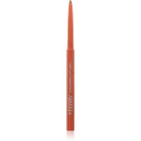 By Terry Hyaluronic Lip Liner creion contur pentru buze culoare Tea Time 0.3 g