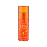 Luciu de buze 02 Pow! Jelly Lip Stain Superman, 4g, Essence