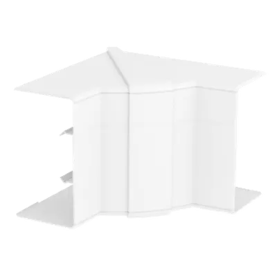 Internal corner cover | Type GK-IH53100RW