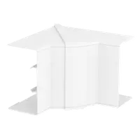 Internal corner cover | Type GK-IH53100RW