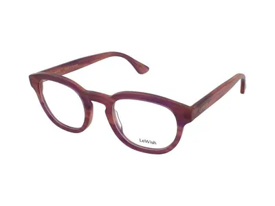 Ochelari de vedere LeWish Karlin C4