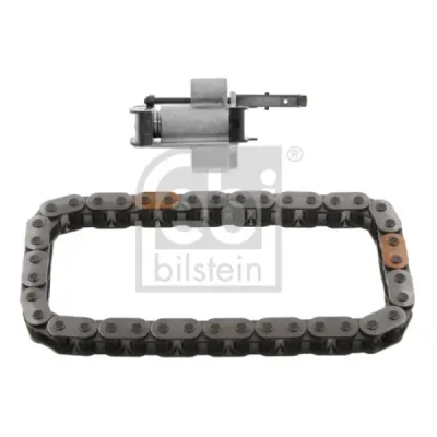 kit lant de distributie FEBI BILSTEIN 37620