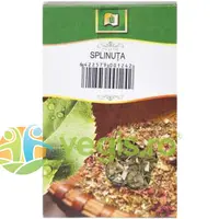 Ceai de Splinuta 50g