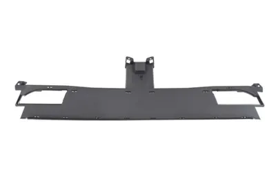 Deflector aer Fata Inferior potrivit LEXUS NX 07.14- 10.17-05.21