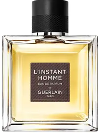 Guerlain Apă de parfum L'Instant Pour Homme, 100 ml