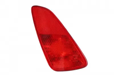 Lampa ceata stanga potrivit FORD FIESTA VII dupa 2017