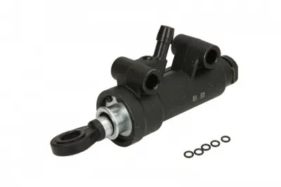 Pompa centrala ambreiaj (19,05mm) BMW Seria 5 (E60), 5 (E61), 6 (E63), 6 (E64) 2.0-5.0 intre 2001-2010