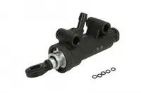 Pompa centrala ambreiaj (19,05mm) BMW Seria 5 (E60), 5 (E61), 6 (E63), 6 (E64) 2.0-5.0 intre 2001-2010