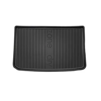 Tavita portbagaj cauciuc pentru Renault Clio Iv 2012- Hatchback